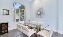 19085 SE Coral Reef Lane Photo