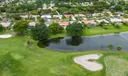20195 Back 9 Drive Photo