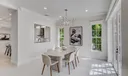 27 Marina Gardens Drive Photo