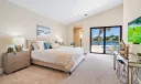 13330 Deauville Drive Photo