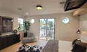 1372 Bayview Dr Photo