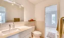 104 Angelfish Lane Photo