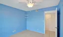 509 Dotterel Road #21D Photo