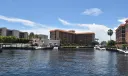 2871 N Ocean Boulevard #M232 Photo