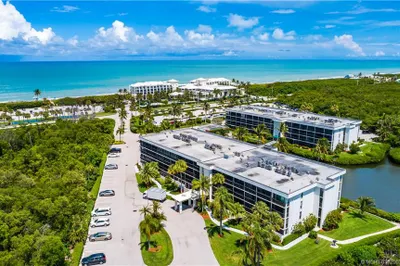 3792 NE Ocean Boulevard #212N 1