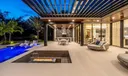 212 W Alexander Palm Road Photo