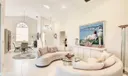 7321 Hearth Stone Avenue Photo