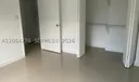 423 E 27th St #201 Photo