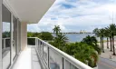 1617 N Flagler Drive #3a Photo