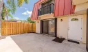 3213 Meridian Way N #C Photo