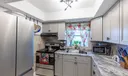 2771 Ashley Drive E #A Photo