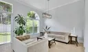 193 Sedona Way Photo