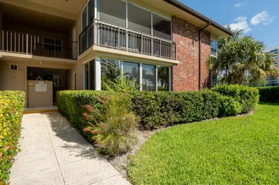 1505 S Ocean Boulevard #2 1