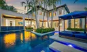 177 Commodore Drive Photo