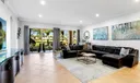 10383 Orchid Reserve Drive Photo