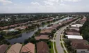 2271 SW Newport Isles Boulevard Photo
