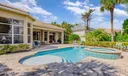 108 Tranquilla Drive Photo