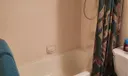 9712 W McNab Rd #104 Photo