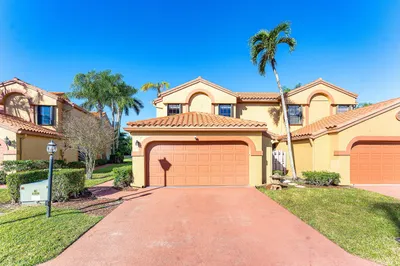 001-19931VillaLantePlace-BocaRaton-FL-33