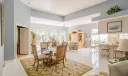 401 Kelsey Park Drive Photo
