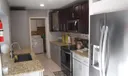 Lauderdale Lakes Residential Photo