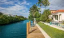 110 Spoonbill Road Photo