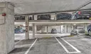253 NE 2nd St #2208 Photo