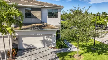 Just Listed | 8635 Antarus Drive