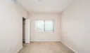 2803 Sarento Place #106 Photo