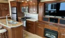 18 Shell Road Photo