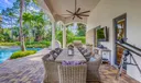 159 Remo Place Photo