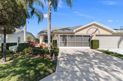 4299 SE Brittney Circle 1