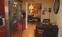 6284 E 6th Ave Photo