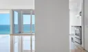 9341 Collins Ave #501 Photo