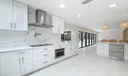 5100 Pineview Circle Photo
