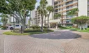 2687 N Ocean Boulevard #305-G Photo