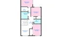 3276 Commodore Court Photo