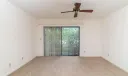 4 Ironwood Way N Photo