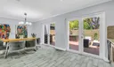 11159 SW 154th Pl Photo