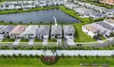 8185 Crystal Downs Avenue Photo