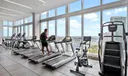 2150 N Bayshore Dr #2409 Photo
