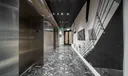 1425 Brickell Ave #60E Photo
