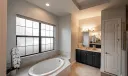 2011 NW Sapphire Ridge Way Photo