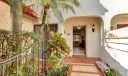 7844 La Mirada Drive Photo