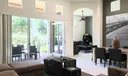 10768 Waterford Pl Place Photo