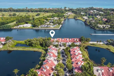 1499 Estuary Trail 1