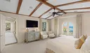 300 N Ocean Boulevard Photo