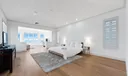 22 Ocean Drive Photo