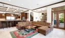 757 Middle River Dr Photo