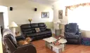 350 NE Camelot Drive Photo